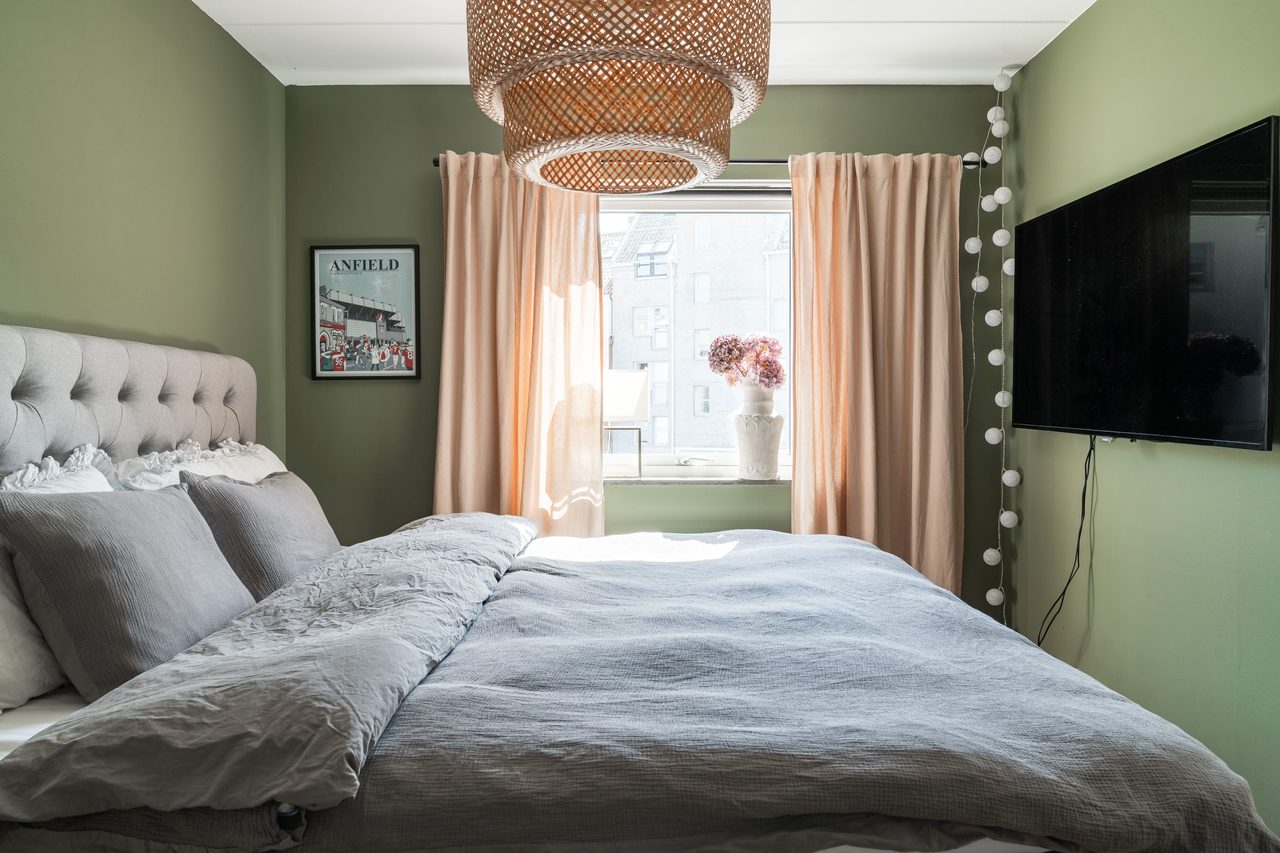 Stora Strandgatan 6A