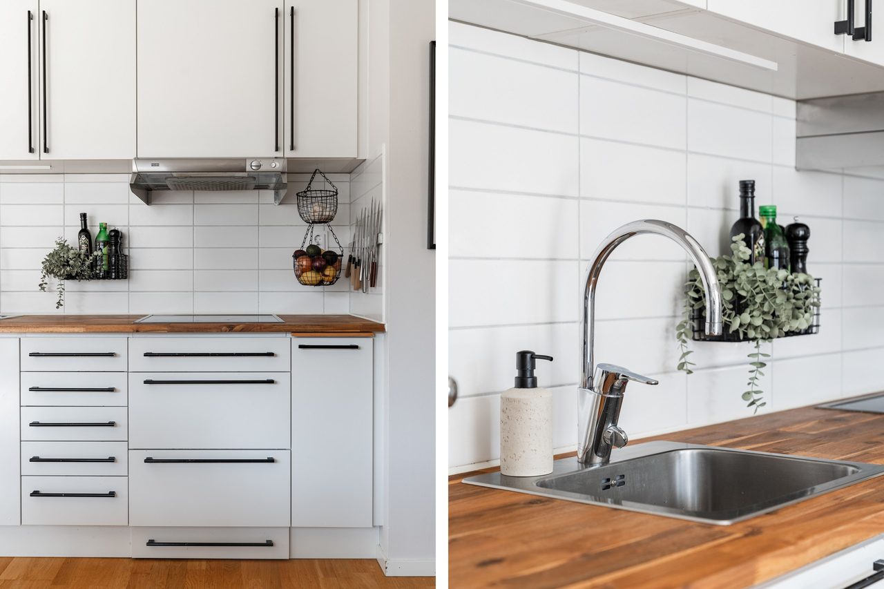 Stora Strandgatan 6A