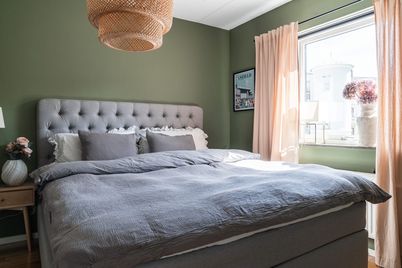 Stora Strandgatan 6A