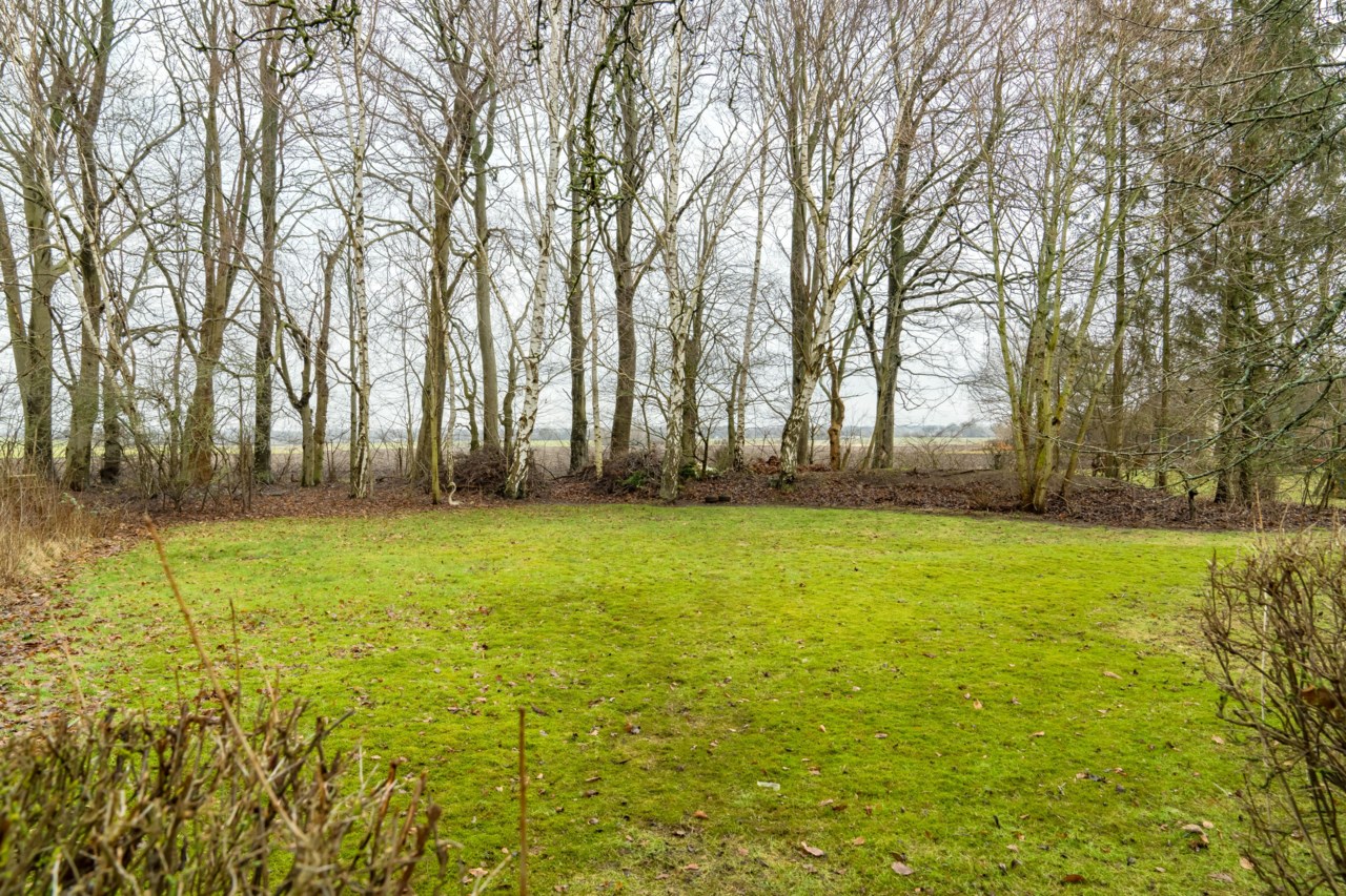 Härslövsvägen 350