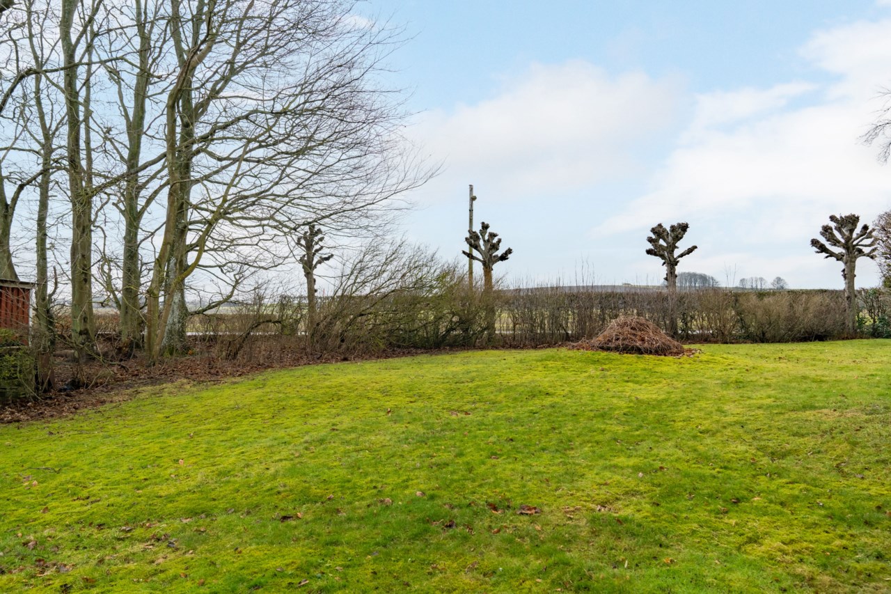 Härslövsvägen 350