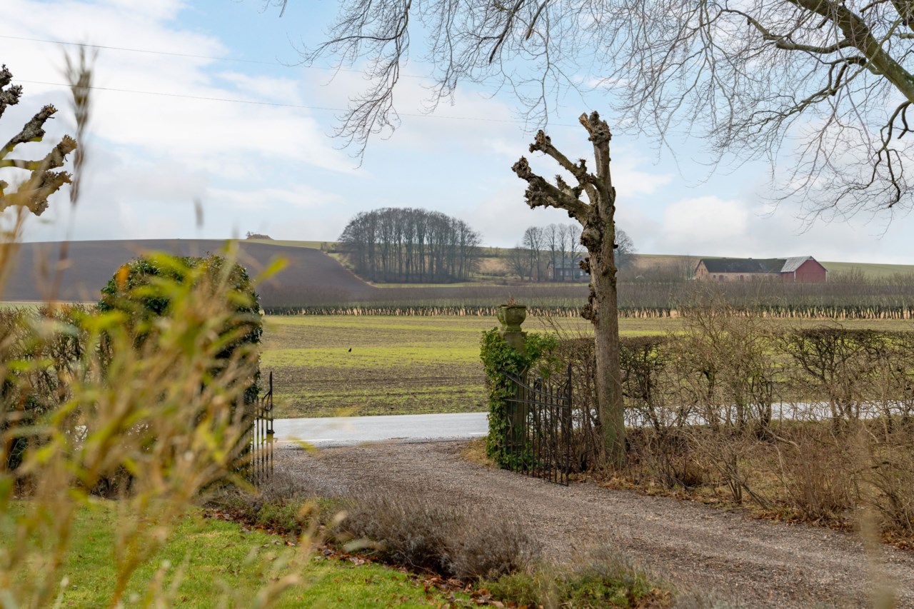 Härslövsvägen 350