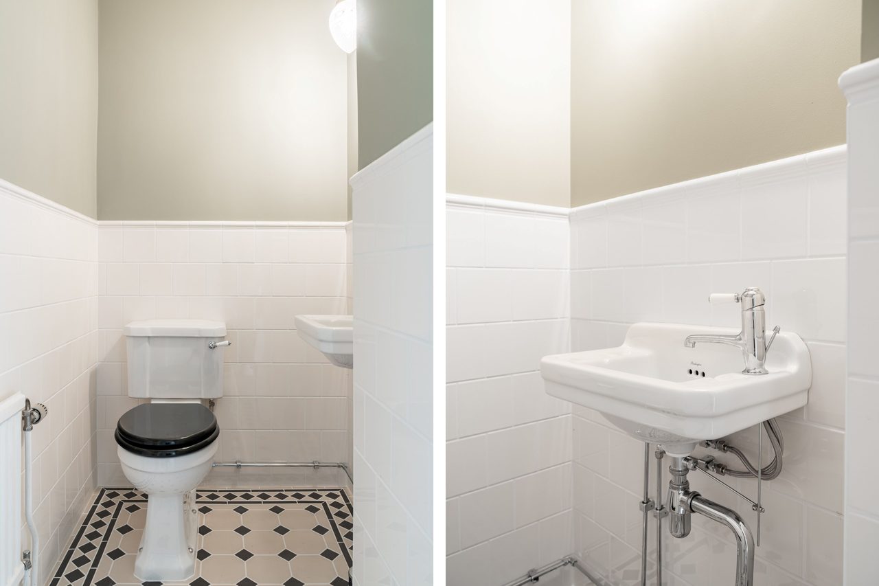 Härslövsvägen 350