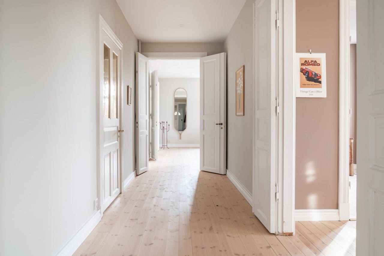 Härslövsvägen 350