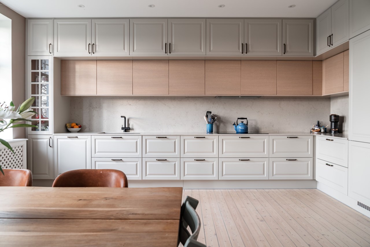 Härslövsvägen 350