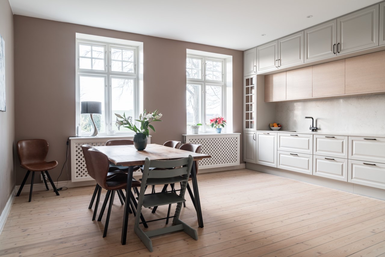 Härslövsvägen 350