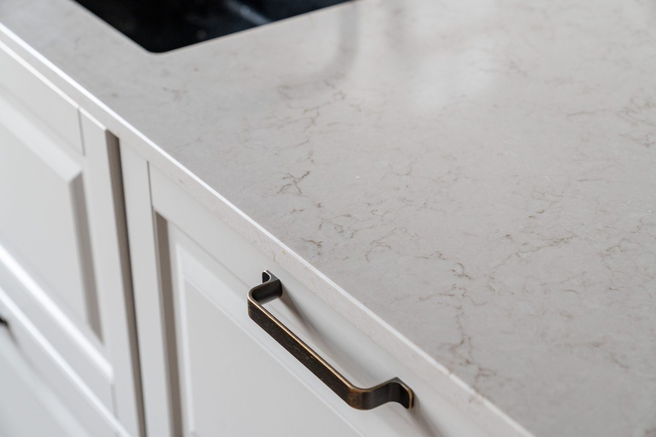 Härslövsvägen 350