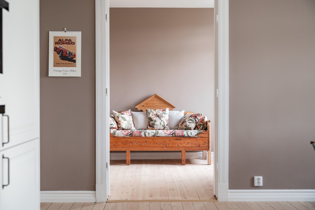 Härslövsvägen 350