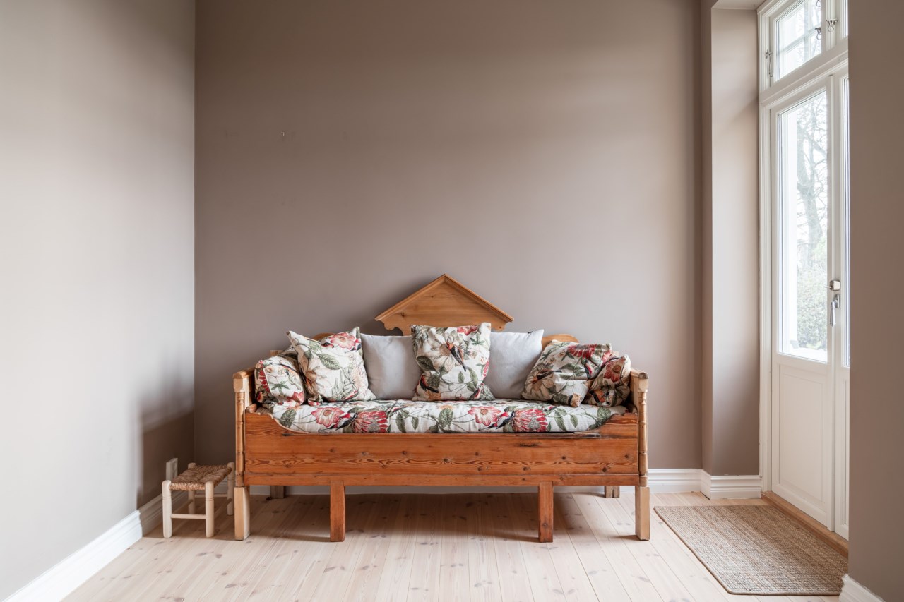 Härslövsvägen 350