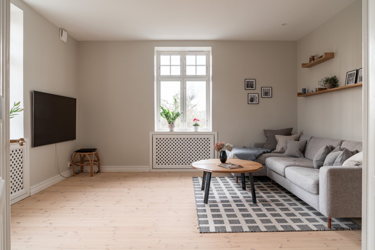 Härslövsvägen 350