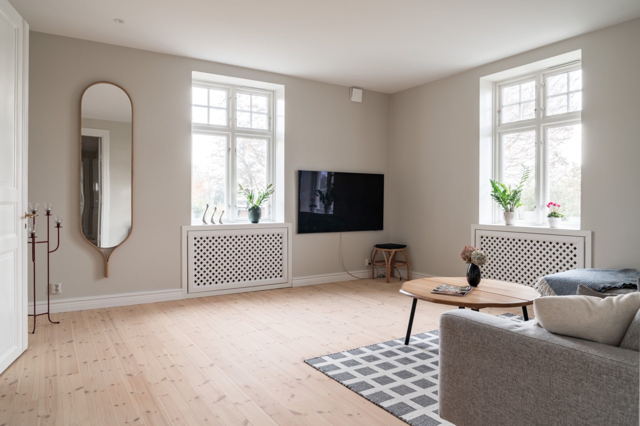 Härslövsvägen 350