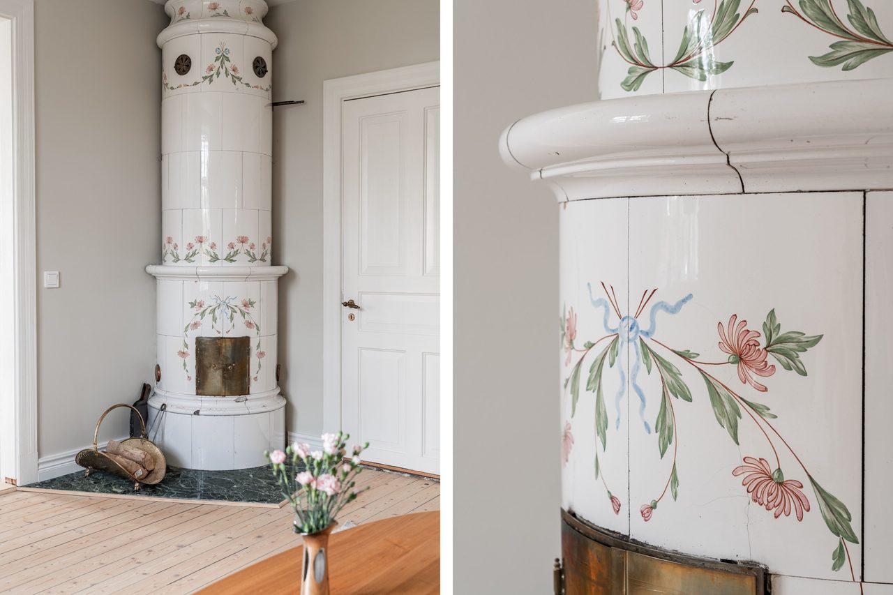 Härslövsvägen 350