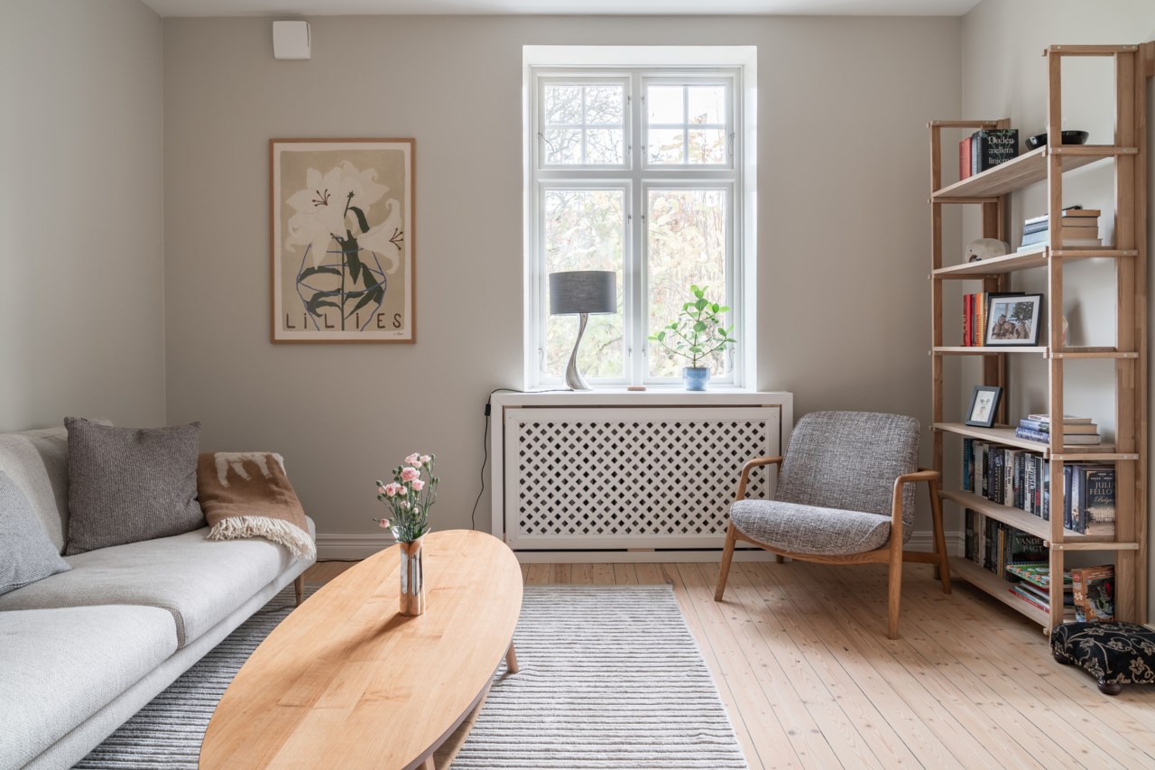 Härslövsvägen 350