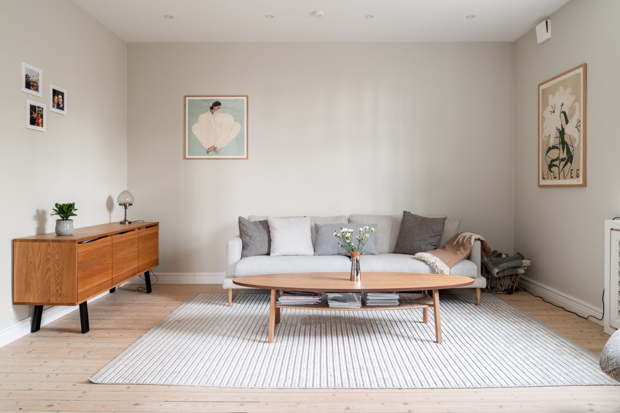 Härslövsvägen 350