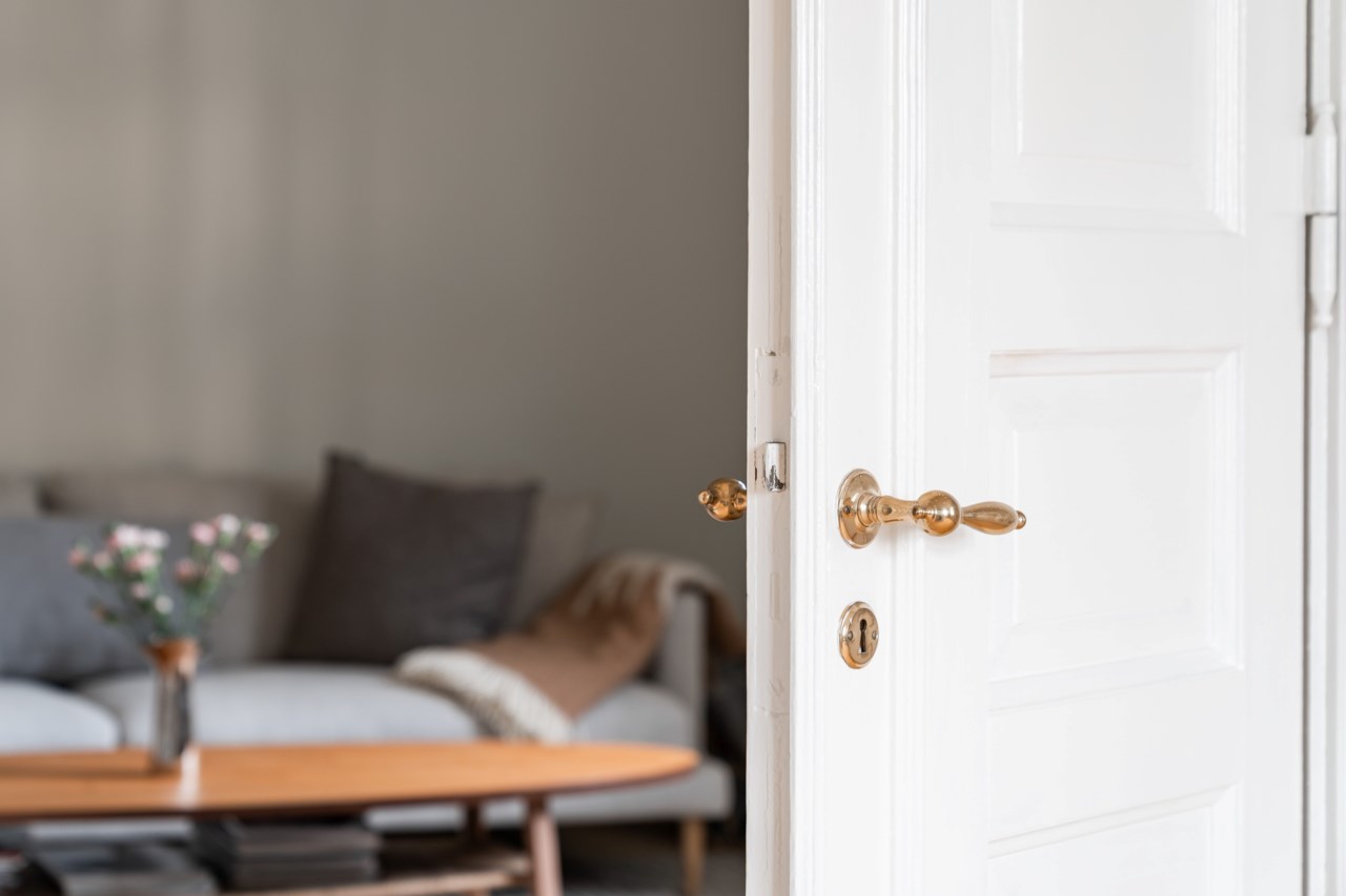 Härslövsvägen 350