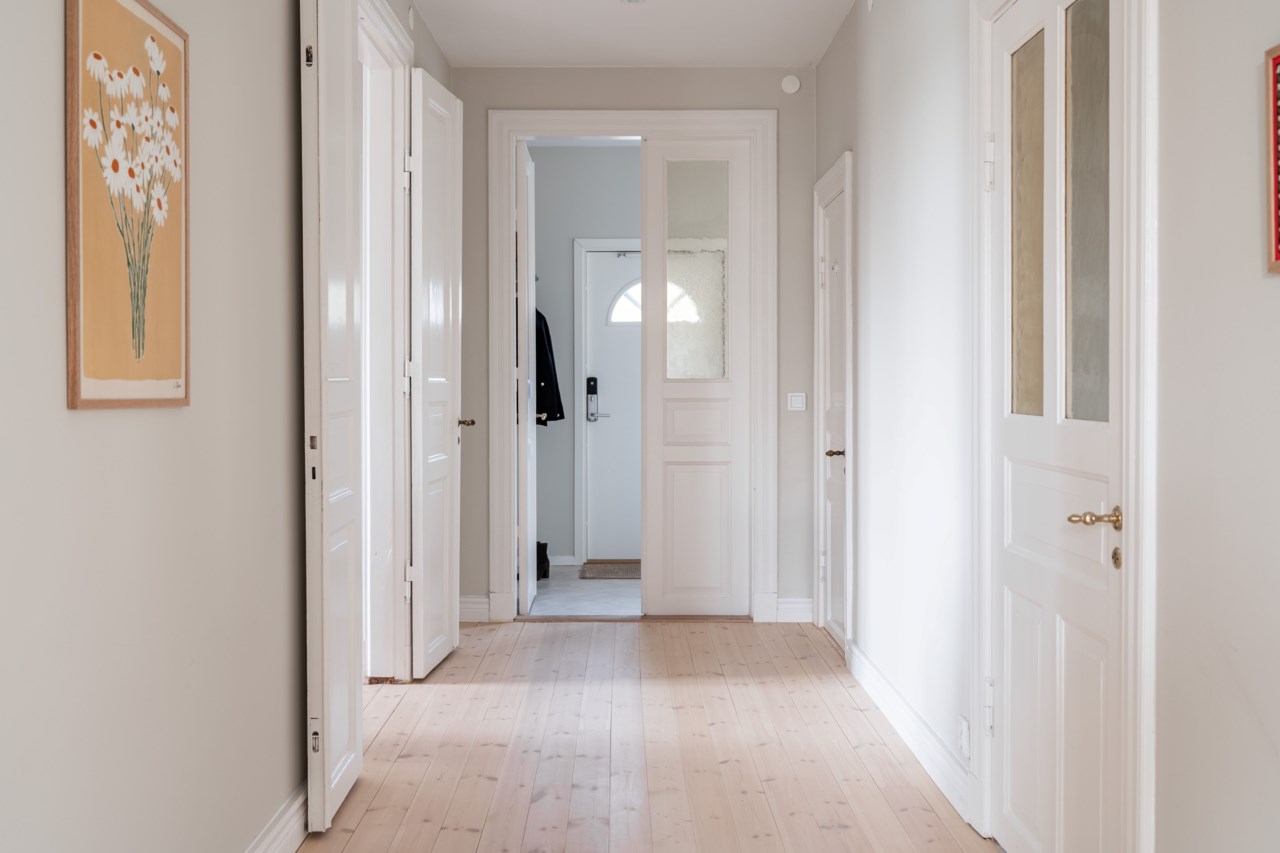 Härslövsvägen 350