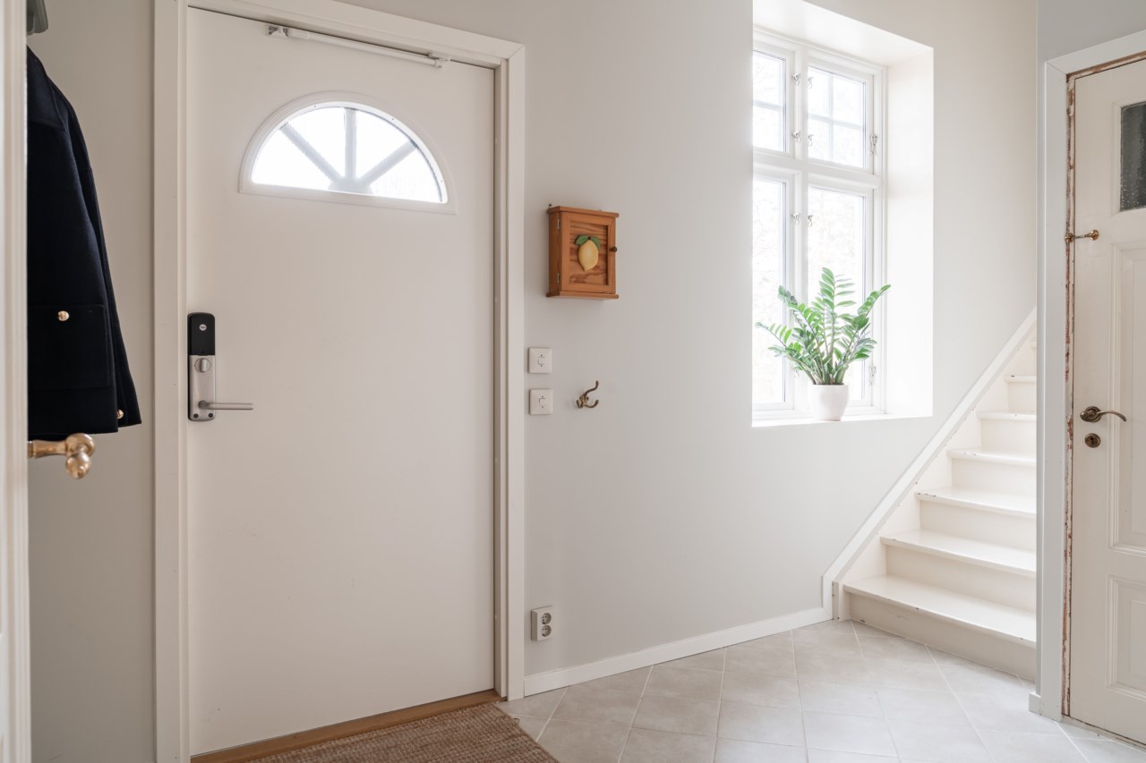 Härslövsvägen 350