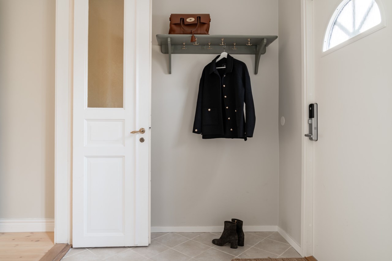 Härslövsvägen 350