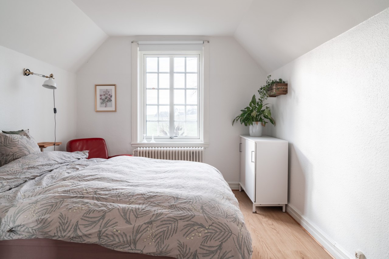 Härslövsvägen 350