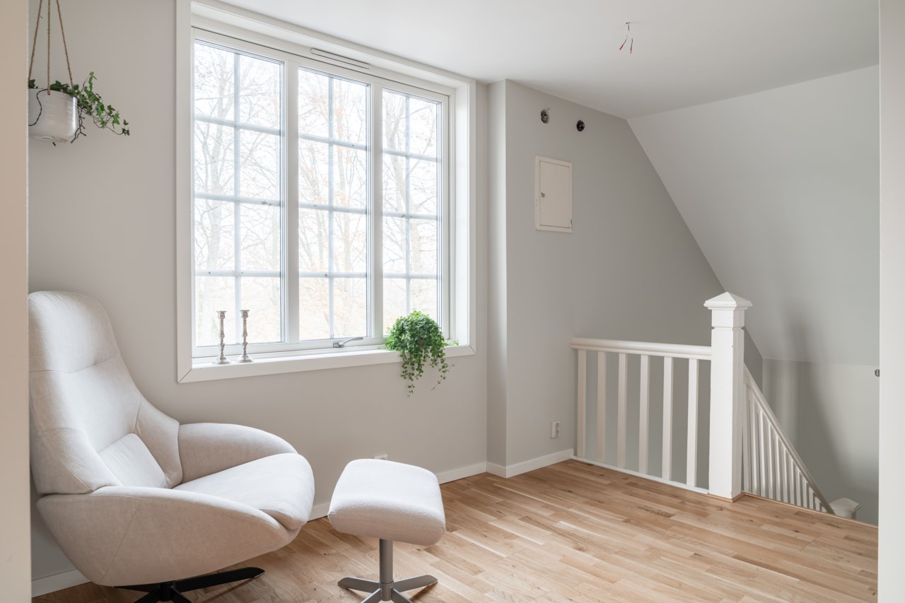 Härslövsvägen 350