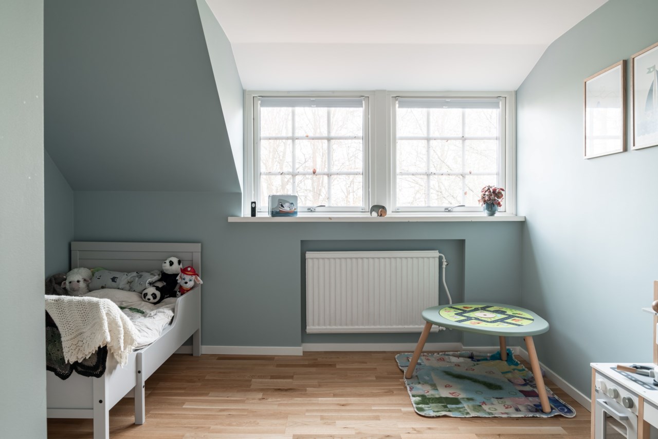 Härslövsvägen 350