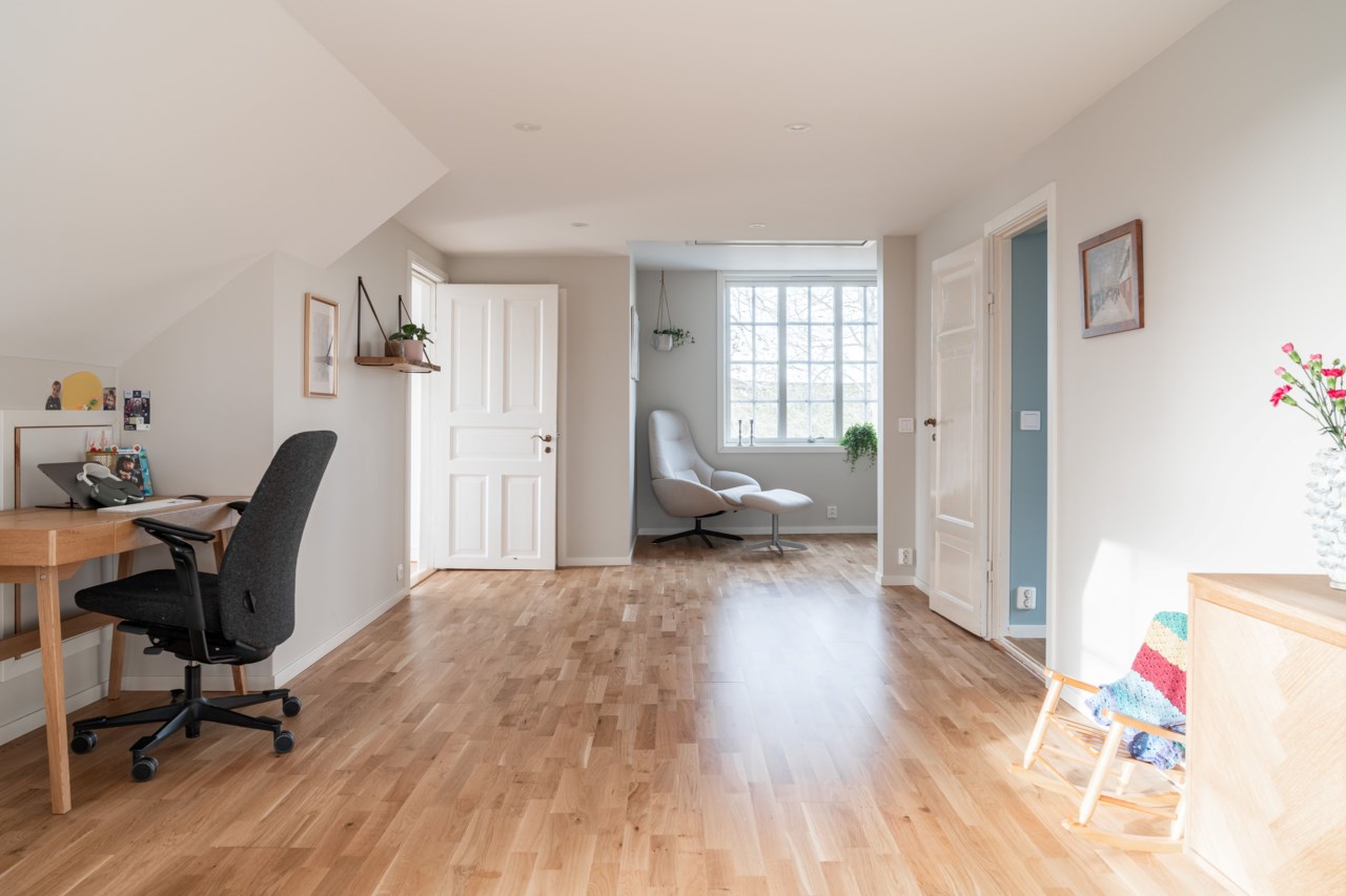 Härslövsvägen 350