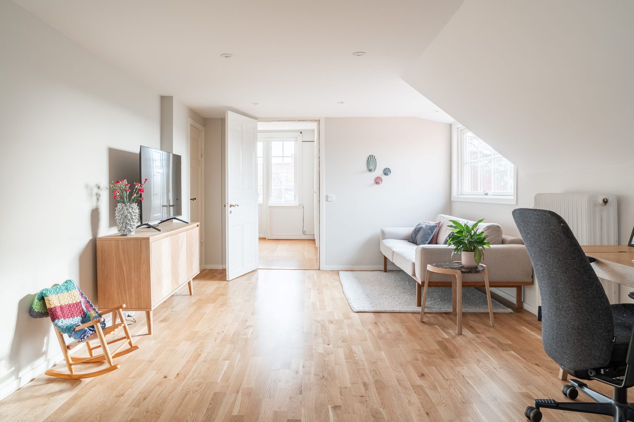 Härslövsvägen 350