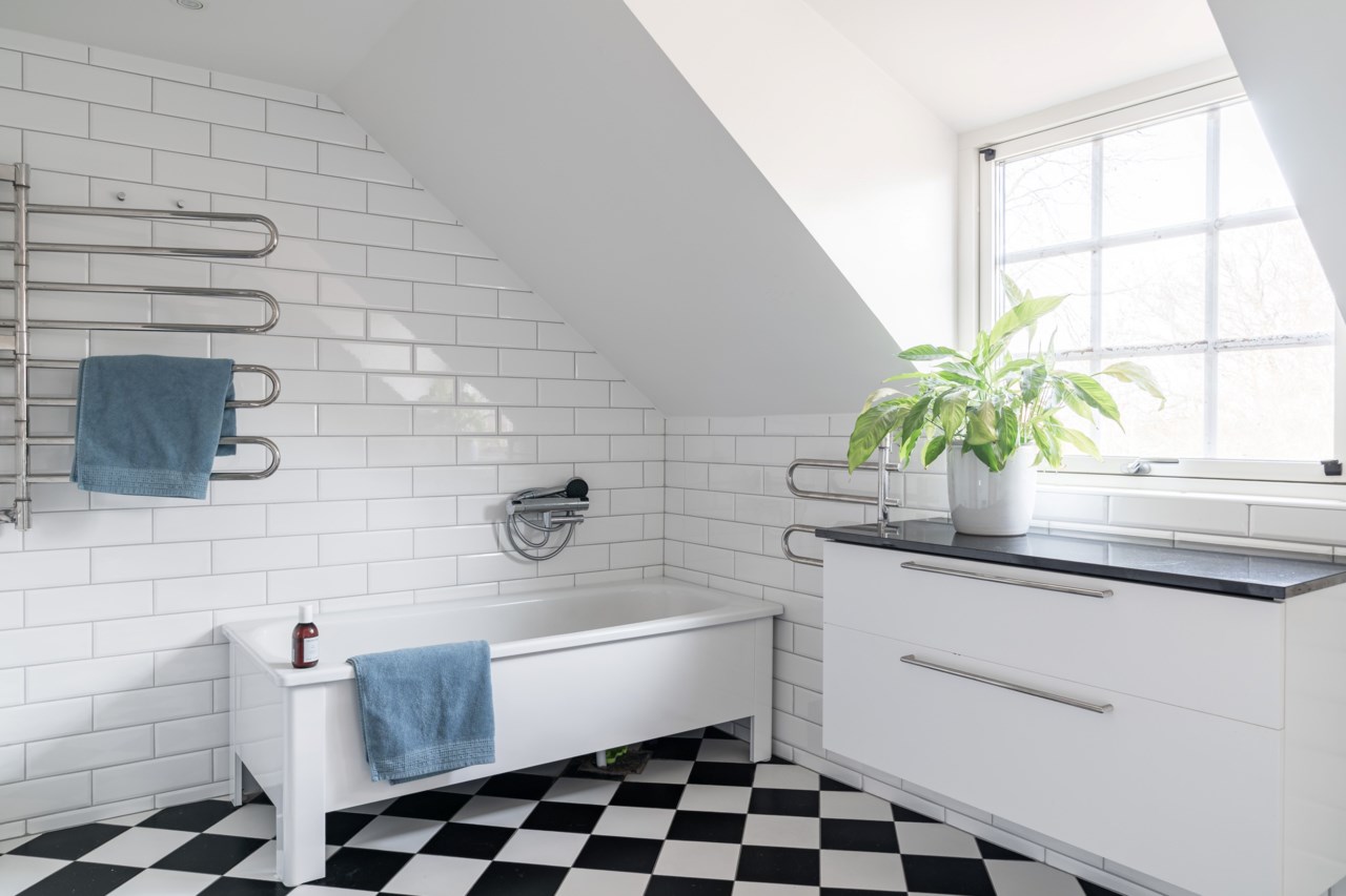 Härslövsvägen 350