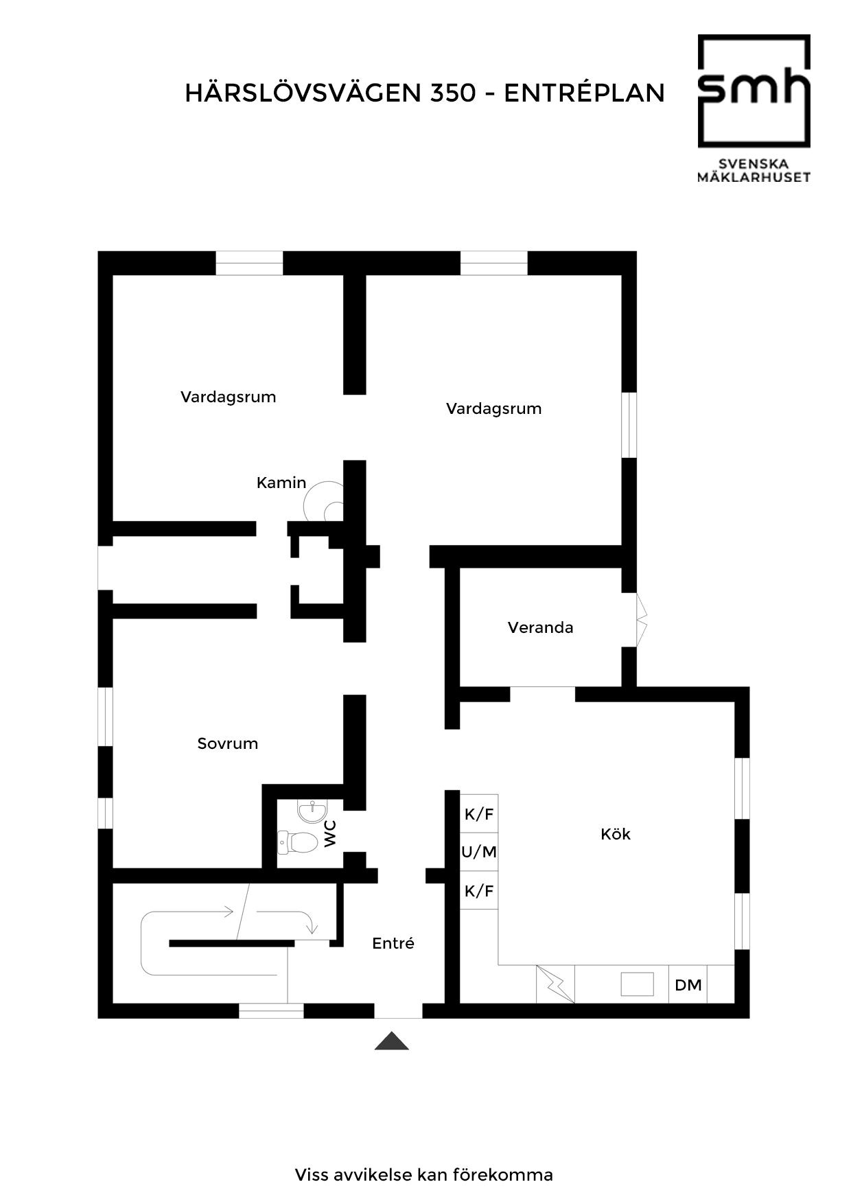 Härslövsvägen 350