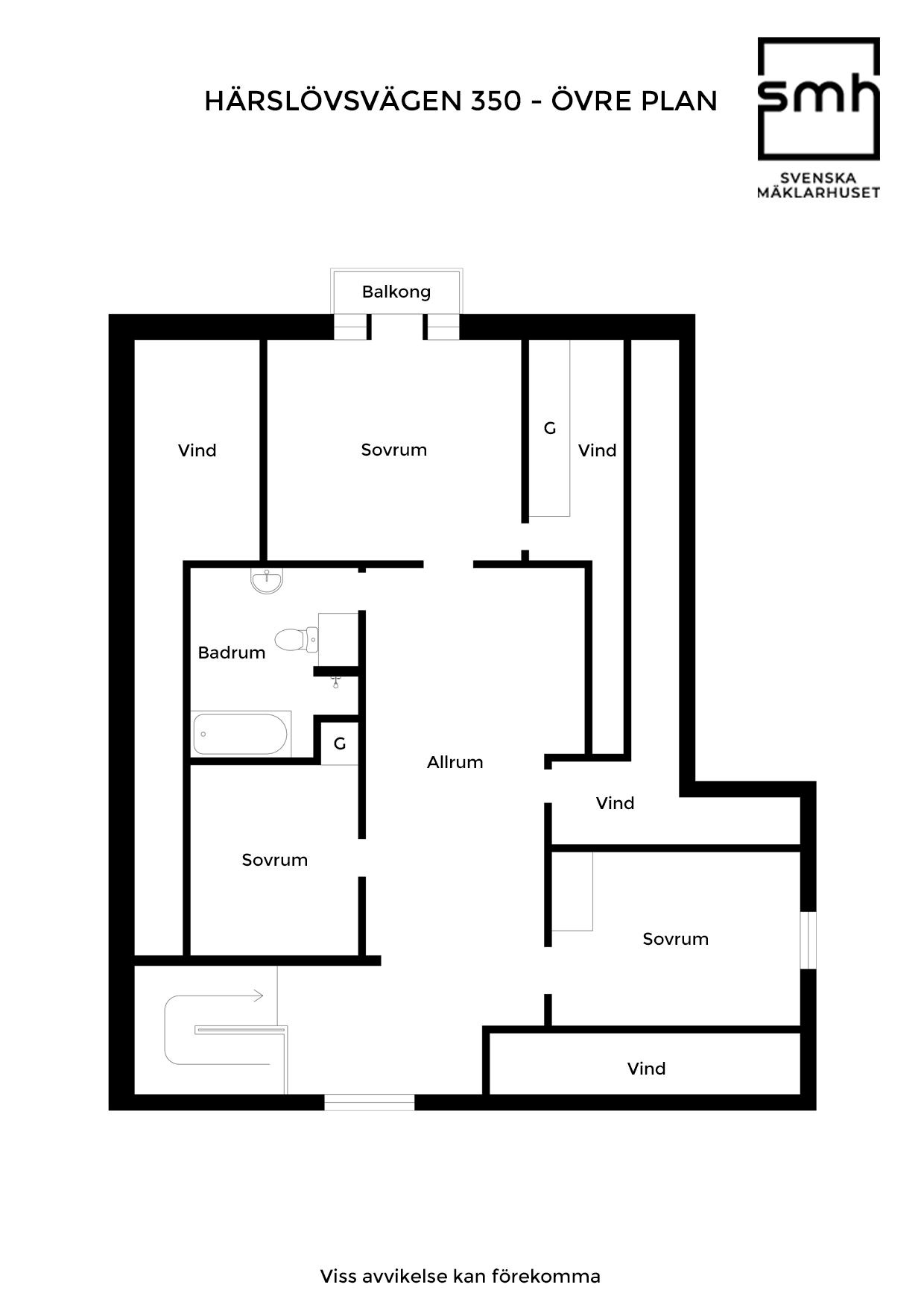 Härslövsvägen 350