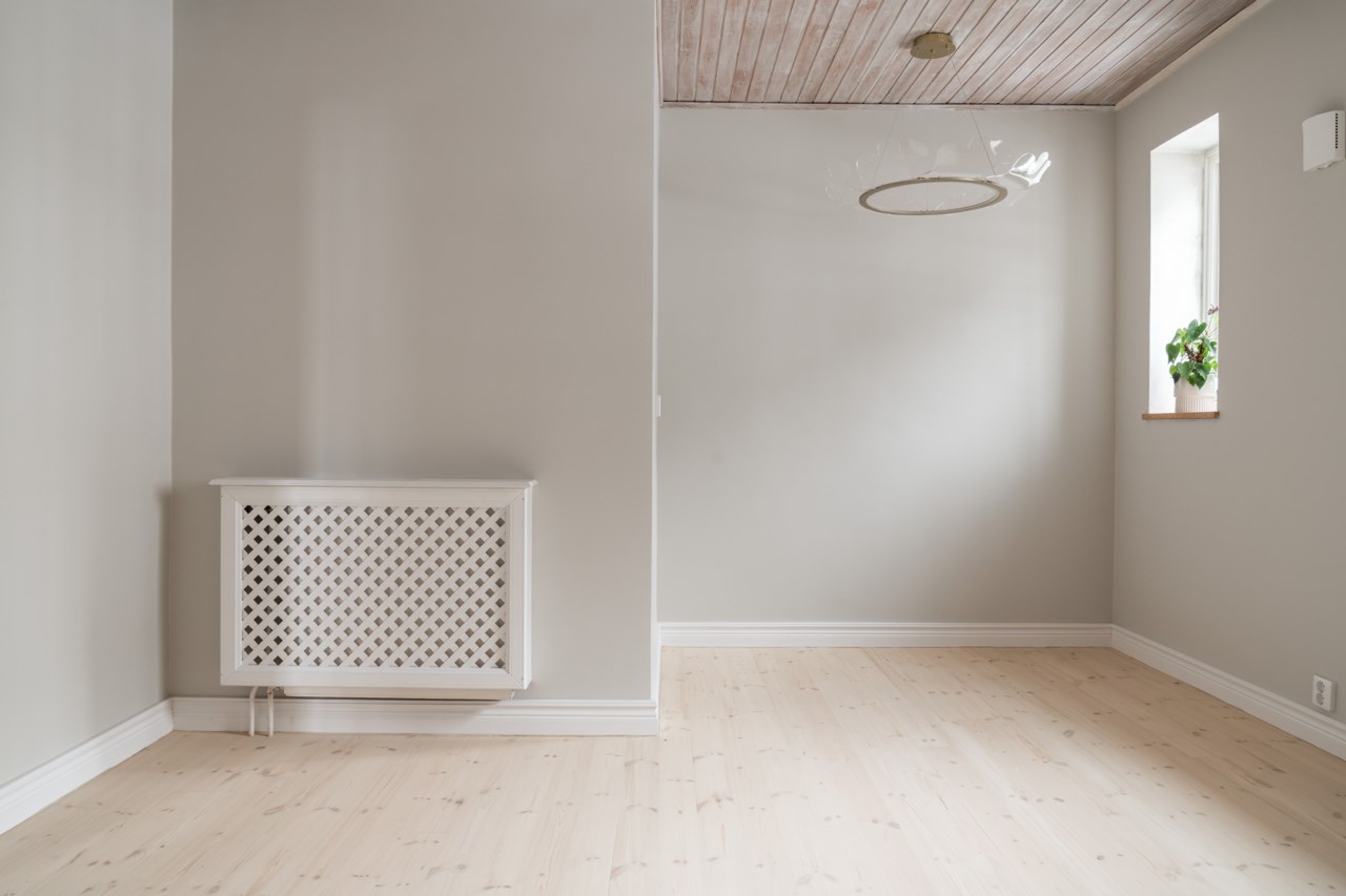 Härslövsvägen 350