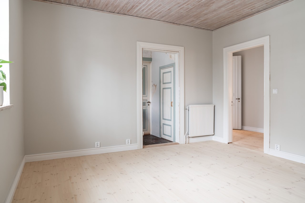 Härslövsvägen 350