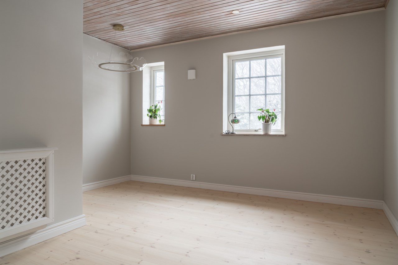 Härslövsvägen 350