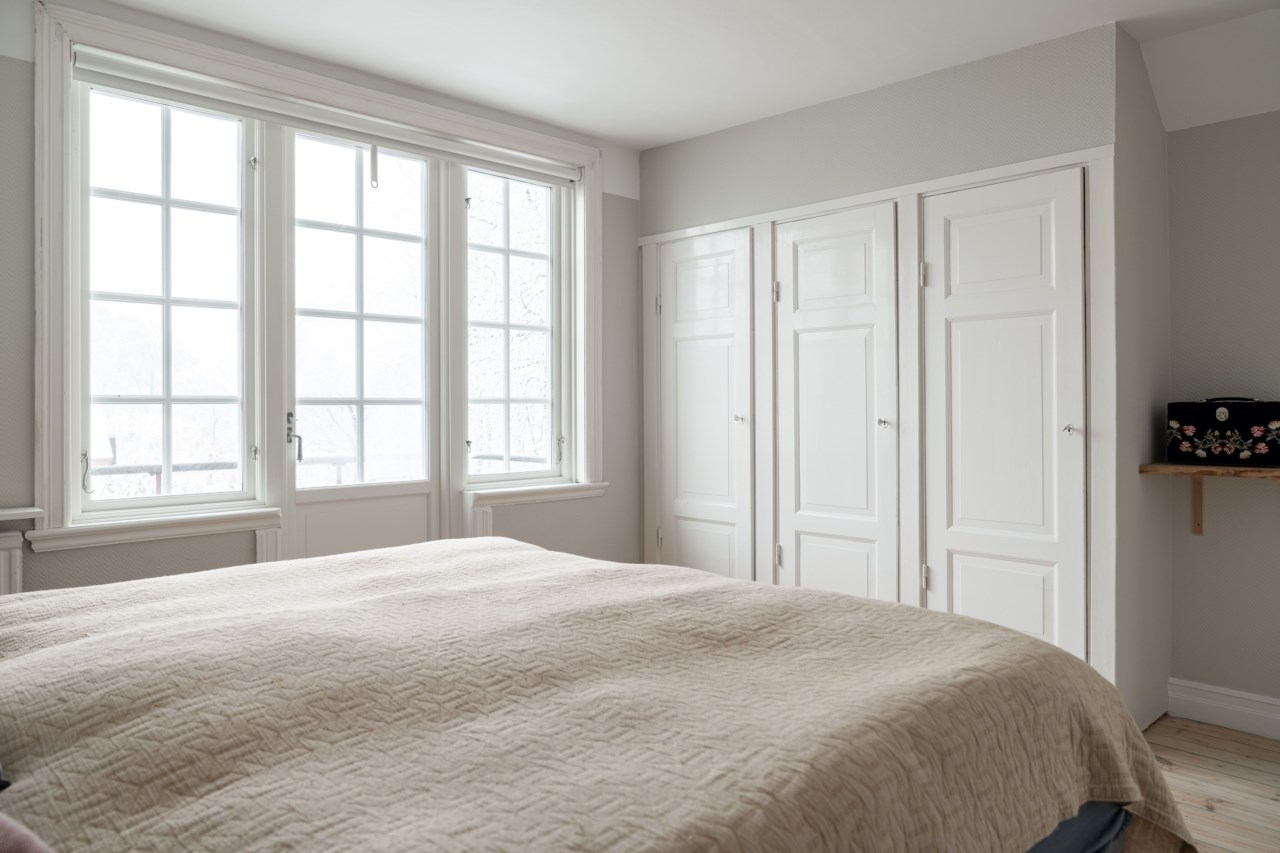 Härslövsvägen 350