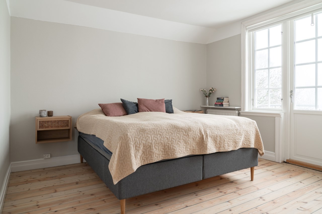 Härslövsvägen 350