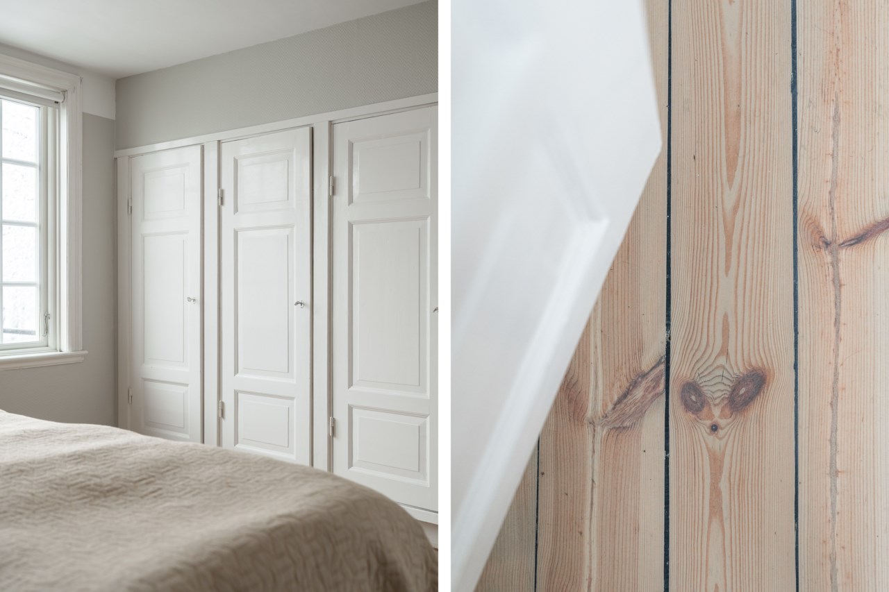 Härslövsvägen 350