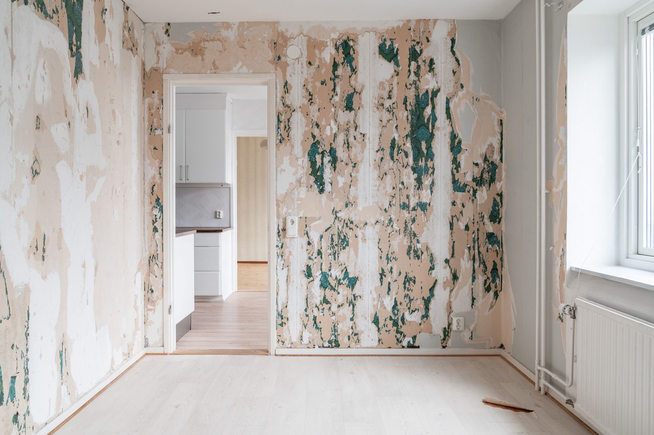 Enoch Thulins väg 34C