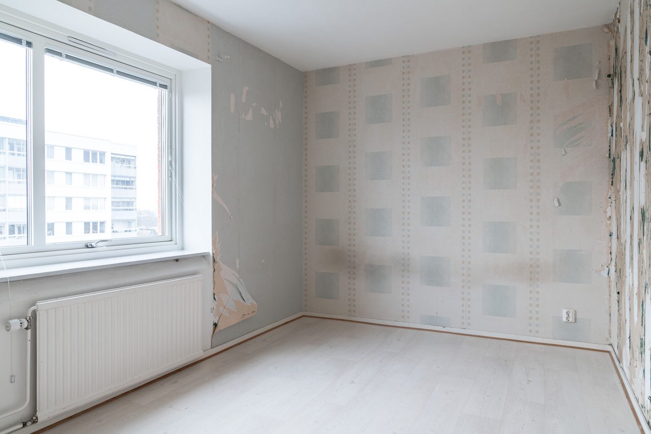 Enoch Thulins väg 34C