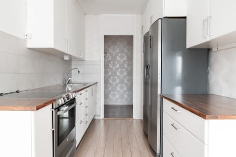 Enoch Thulins väg 34C