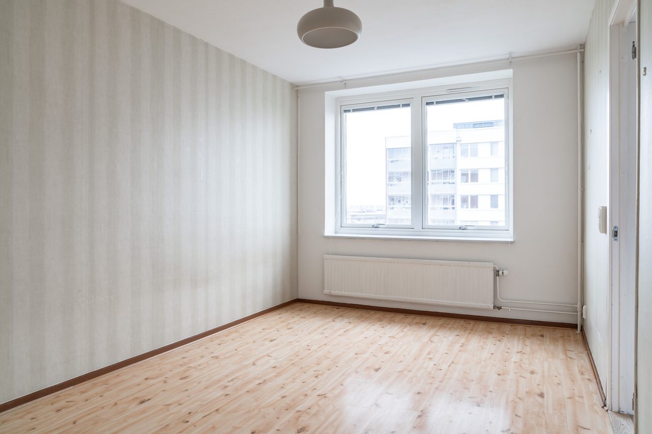 Enoch Thulins väg 34C