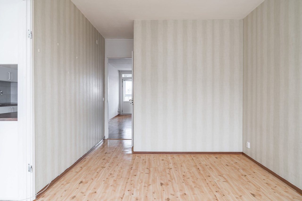 Enoch Thulins väg 34C