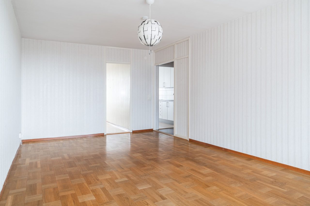 Enoch Thulins väg 34C