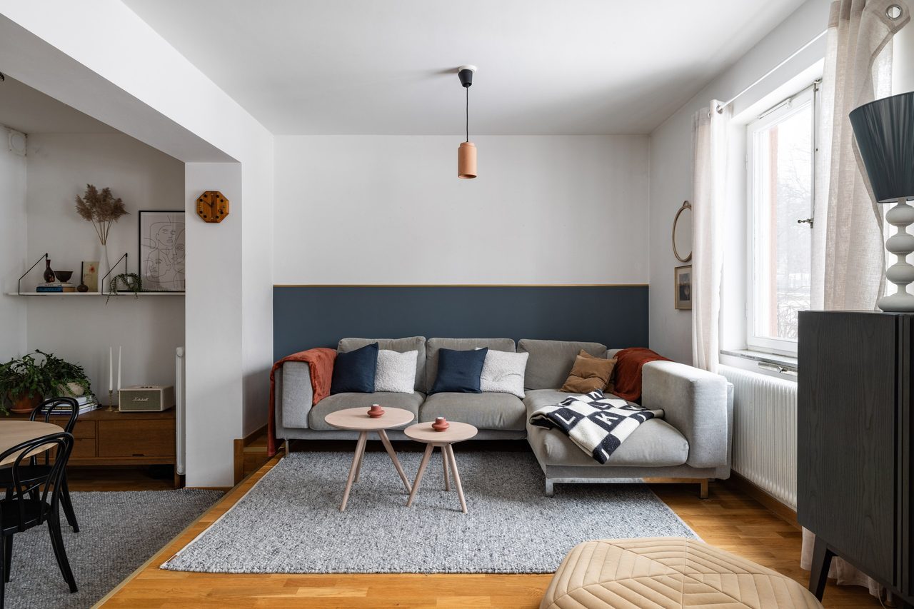 Båstadsvägen 5