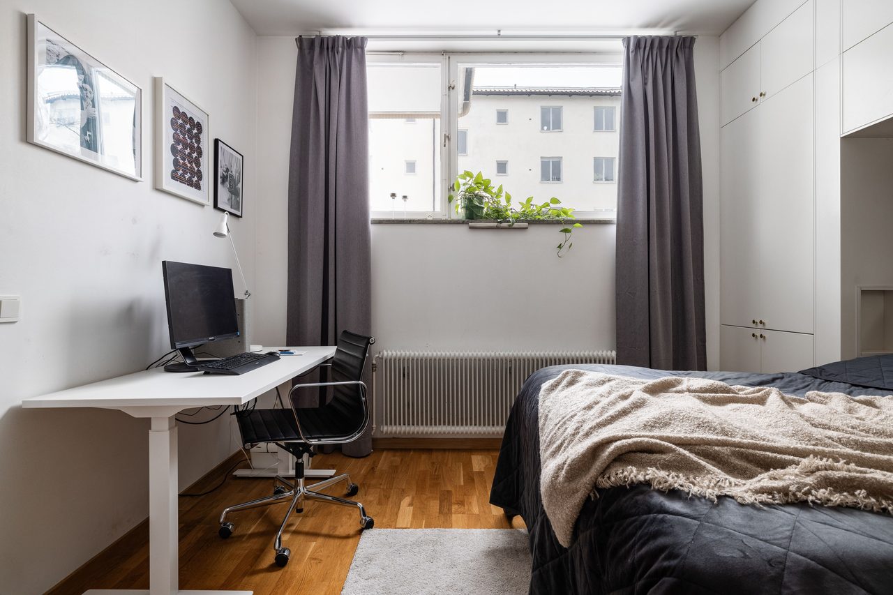 Båstadsvägen 5