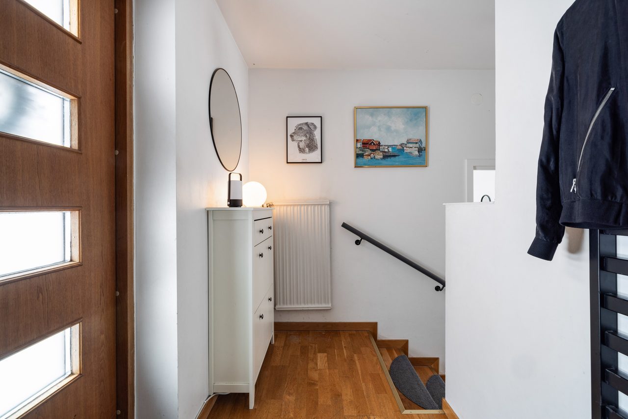 Båstadsvägen 5