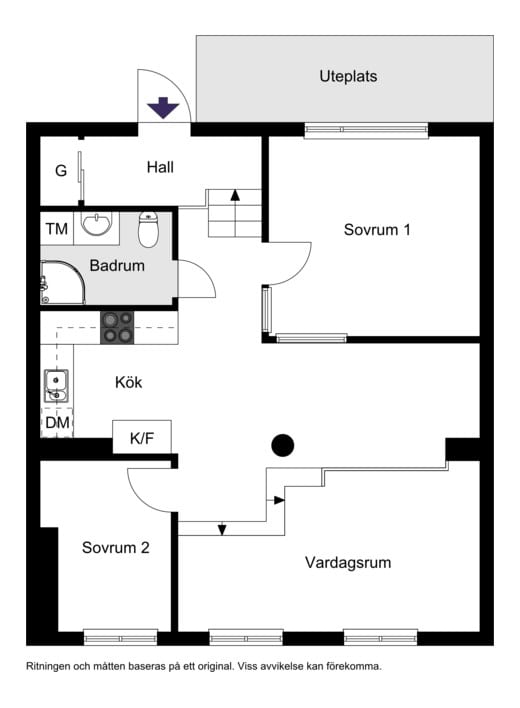 Båstadsvägen 5
