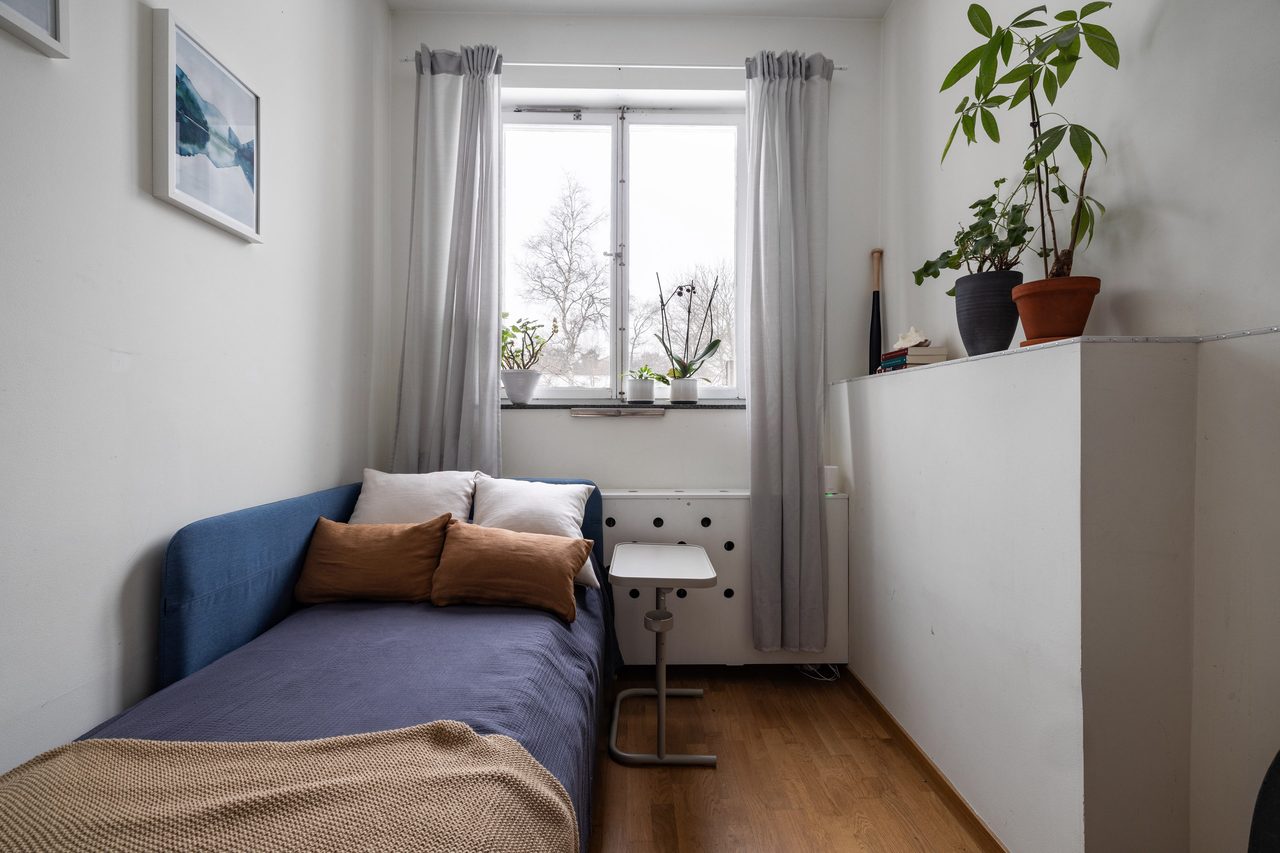 Båstadsvägen 5