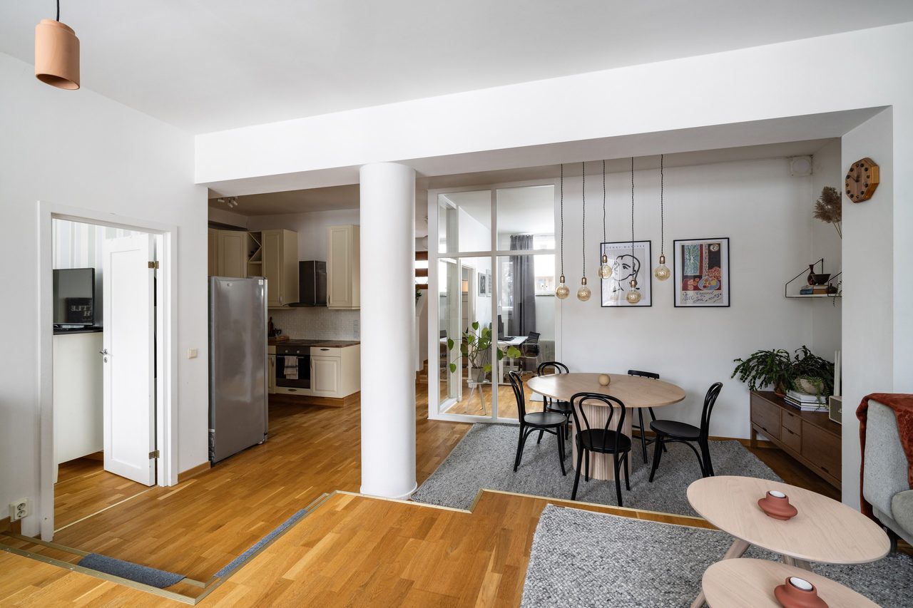 Båstadsvägen 5