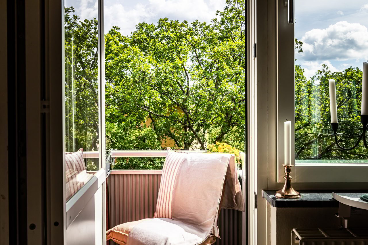 Petrejusvägen 51