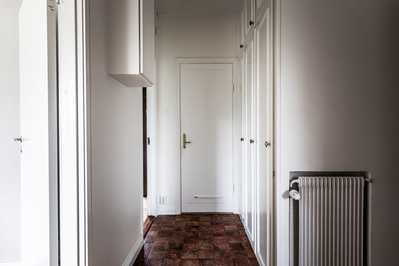 Petrejusvägen 51